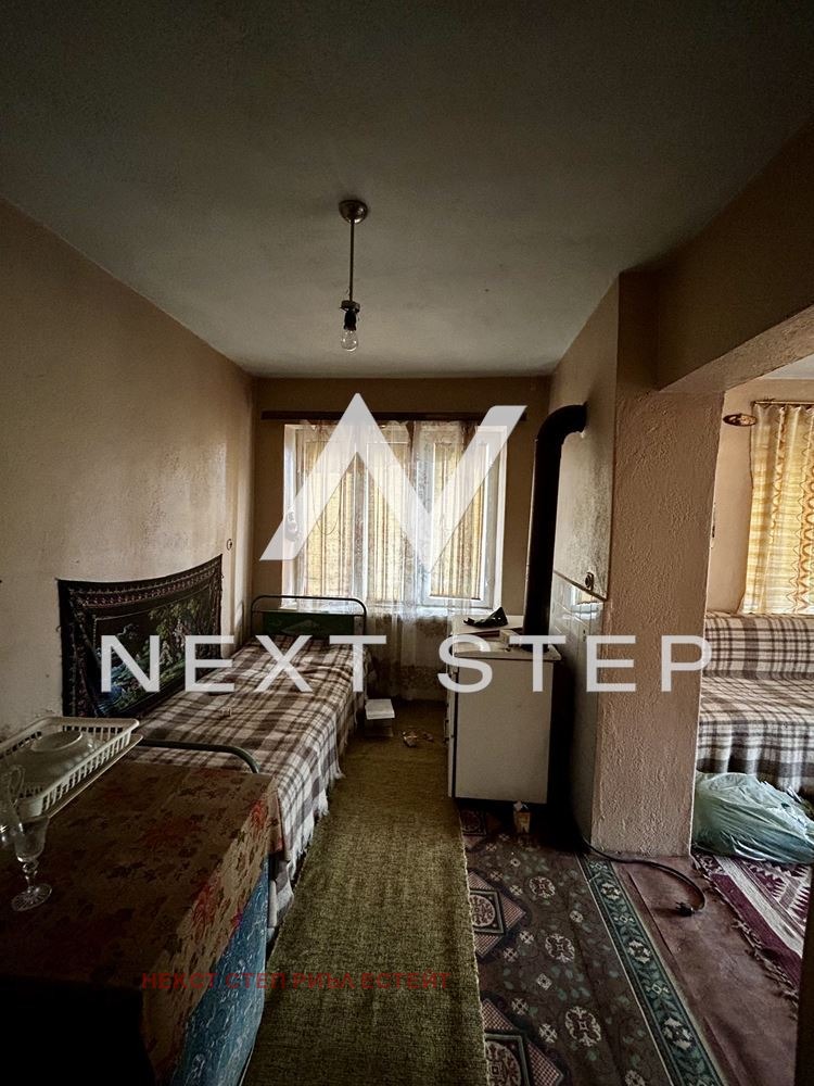 ������� ���� | Imot.bg � ����������� 13