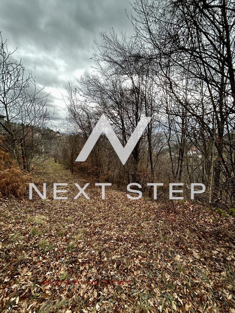 ������� ���� | Imot.bg � ����������� 4