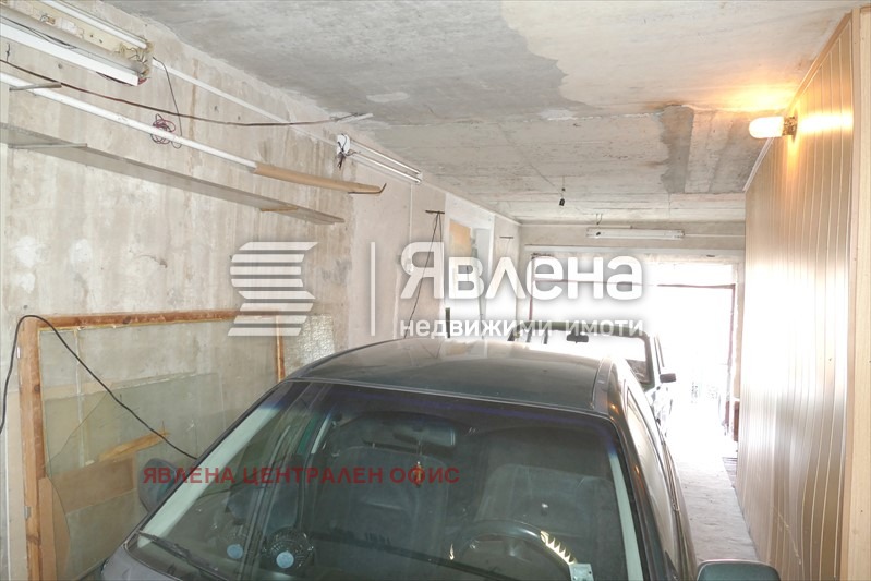 ������� ���� | Imot.bg � ����������� 13