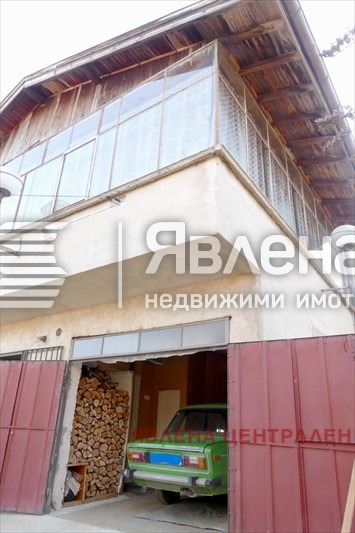 ������� ���� | Imot.bg � ����������� 1