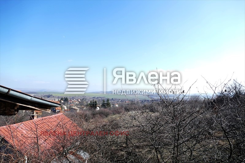 ������� ���� | Imot.bg � ����������� 12