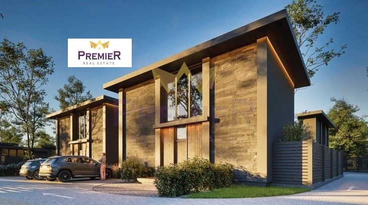 ������� ���� | Imot.bg � ����������� 6