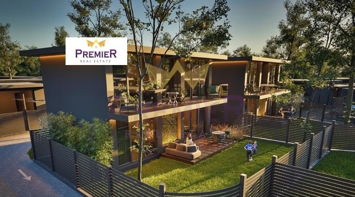 ������� ���� | Imot.bg � ����������� 2