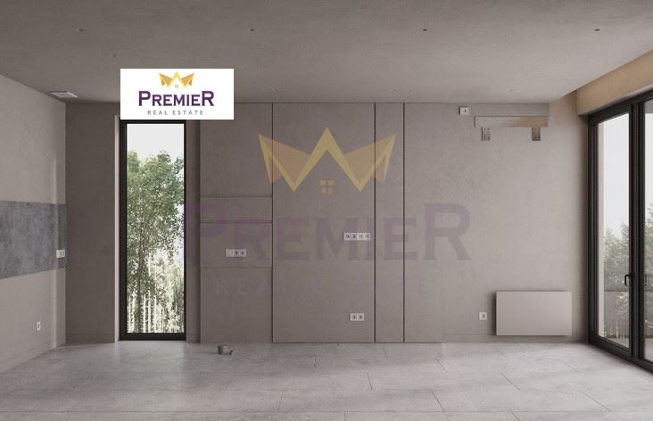 ������� ���� | Imot.bg � ����������� 14