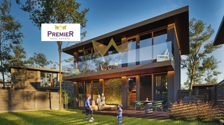 ������� ���� | Imot.bg � ����������� 3