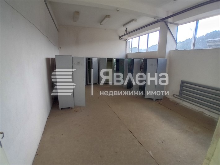 ������� ����. ��������� | Imot.bg � ����������� 7