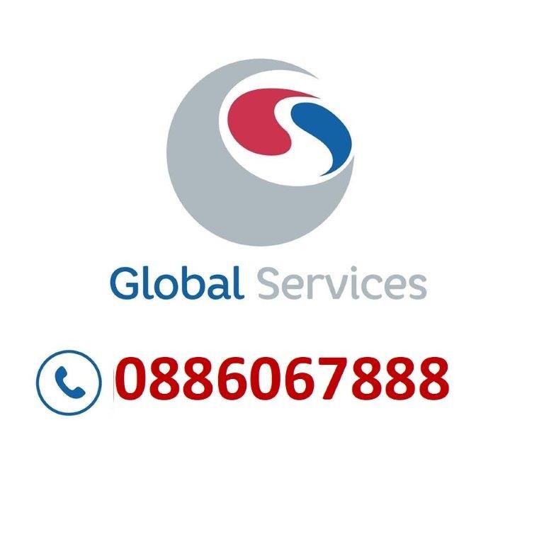 ������� ���������� ���� | Imot.bg � ����������� 1