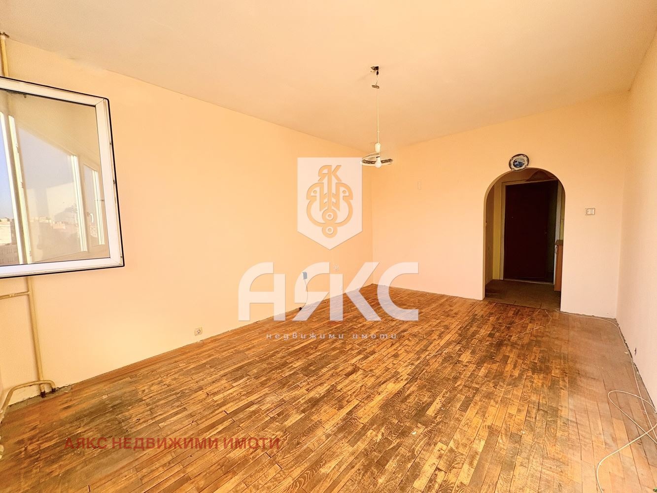 Продава 1-СТАЕН | Imot.bg — изображение 1