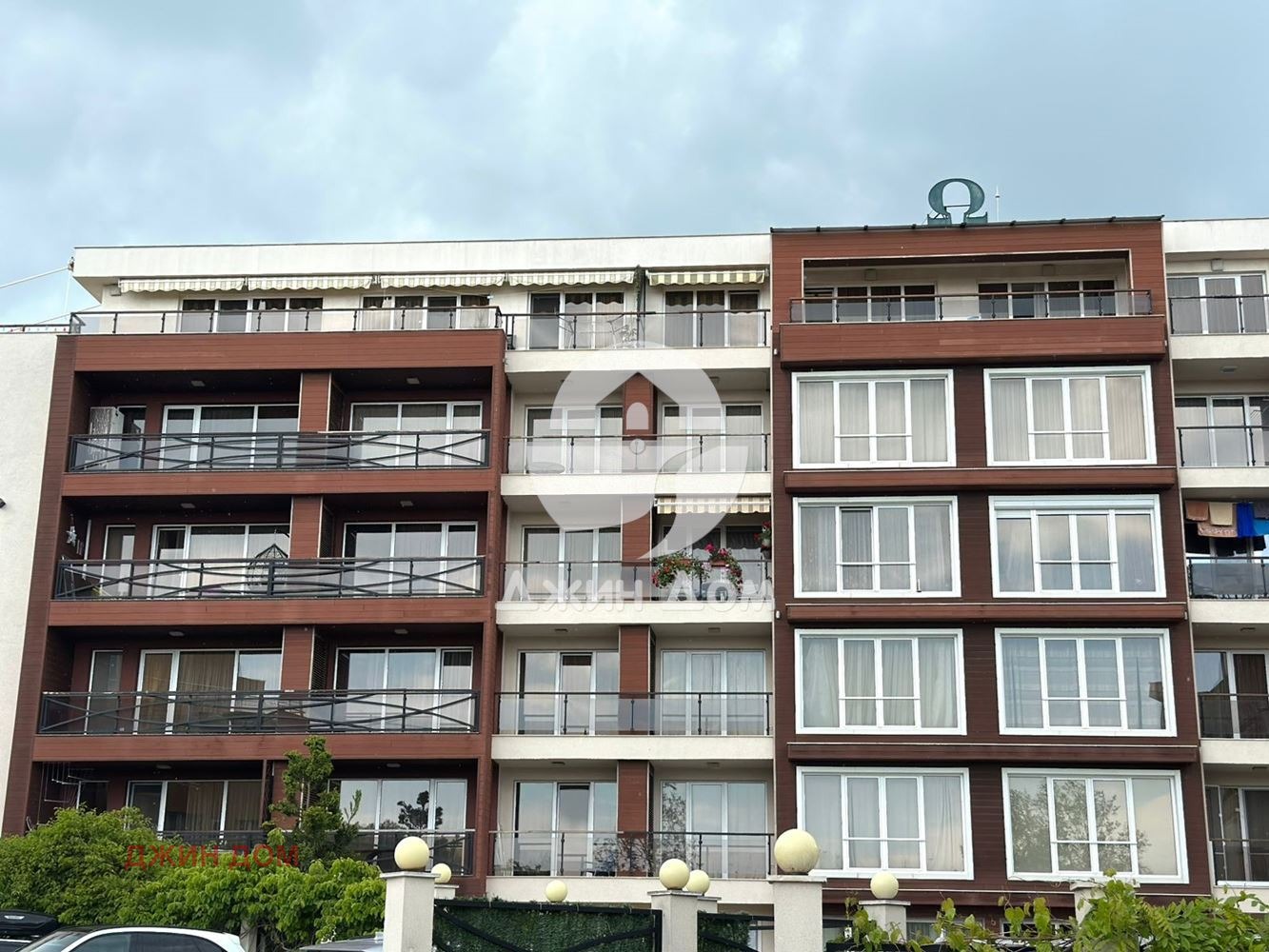 Продава 2-СТАЕН | Imot.bg — изображение 9