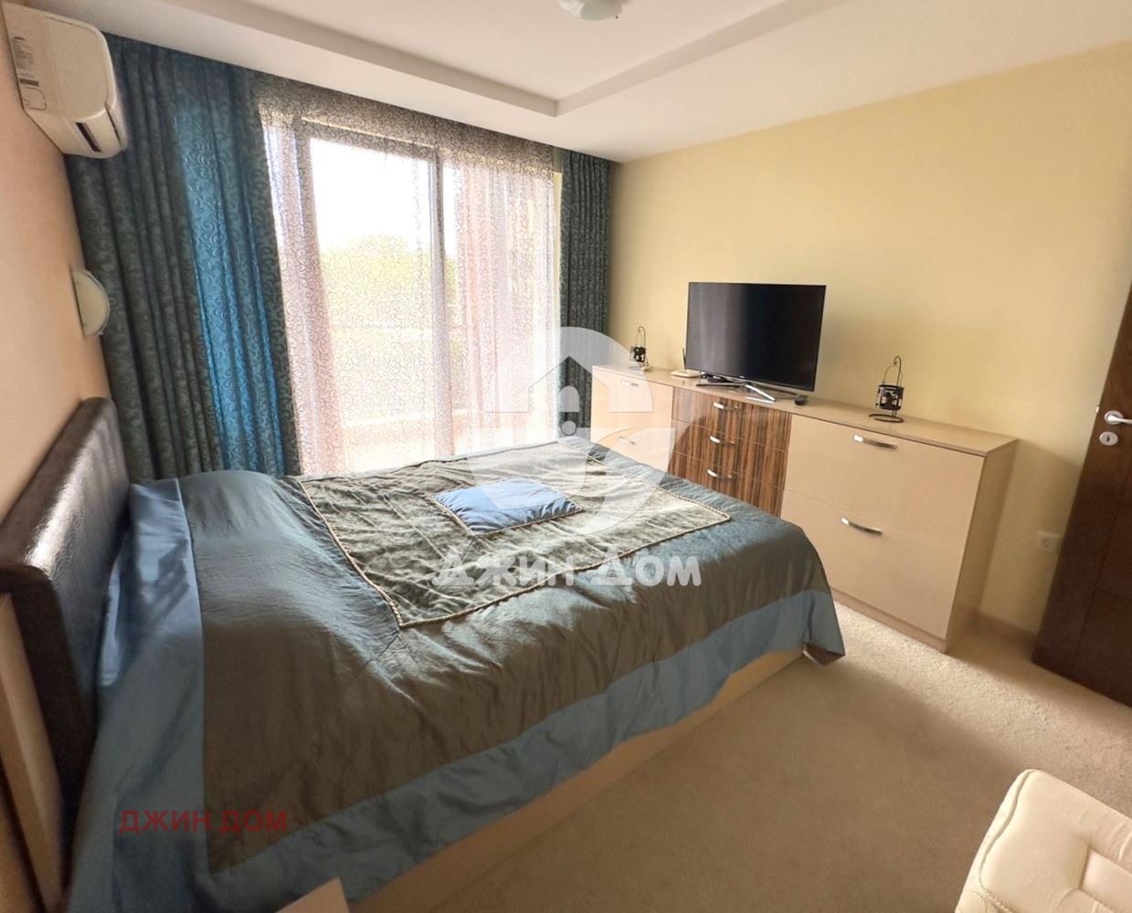 Продава 2-СТАЕН | Imot.bg — изображение 4