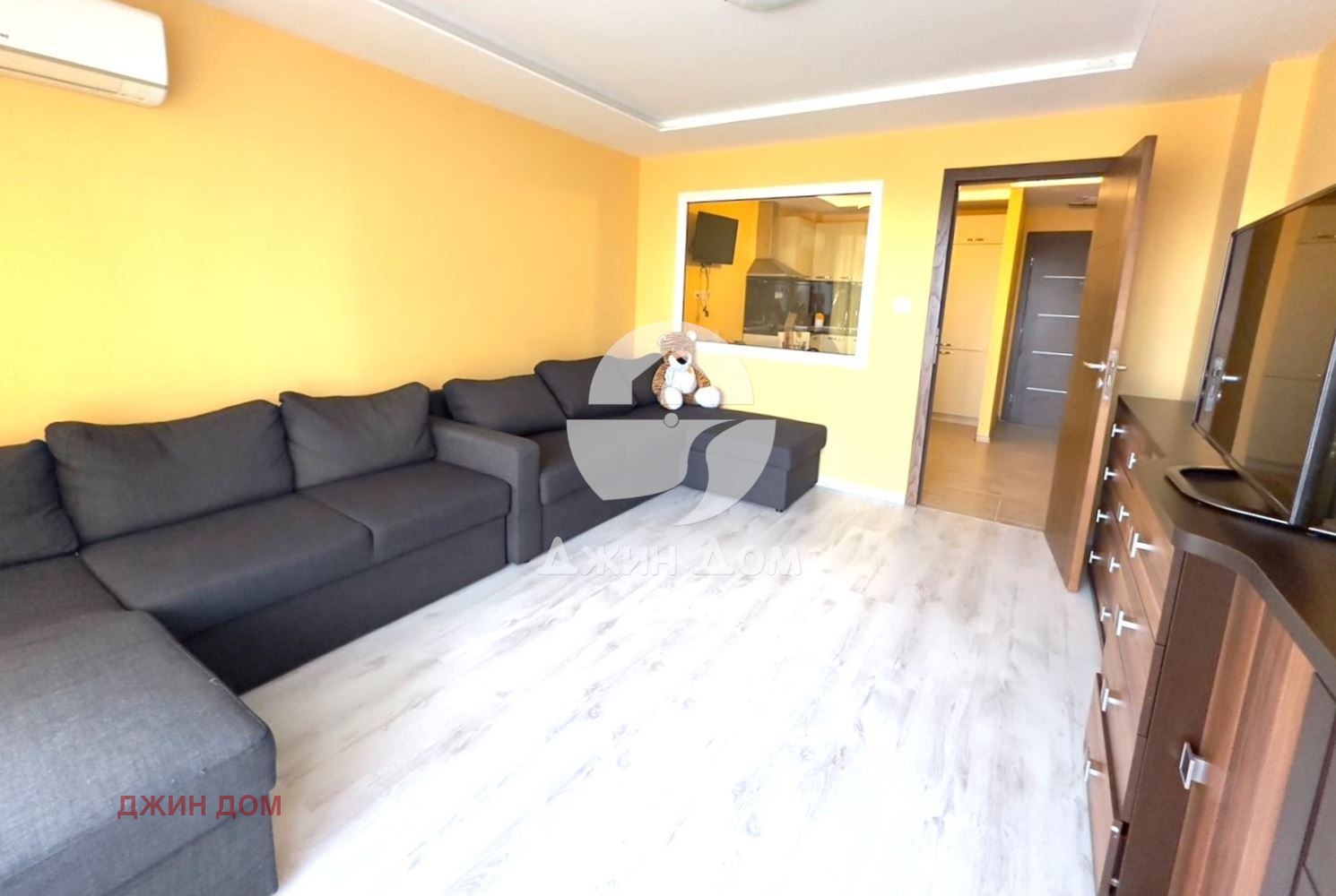 Продава 2-СТАЕН | Imot.bg — изображение 1