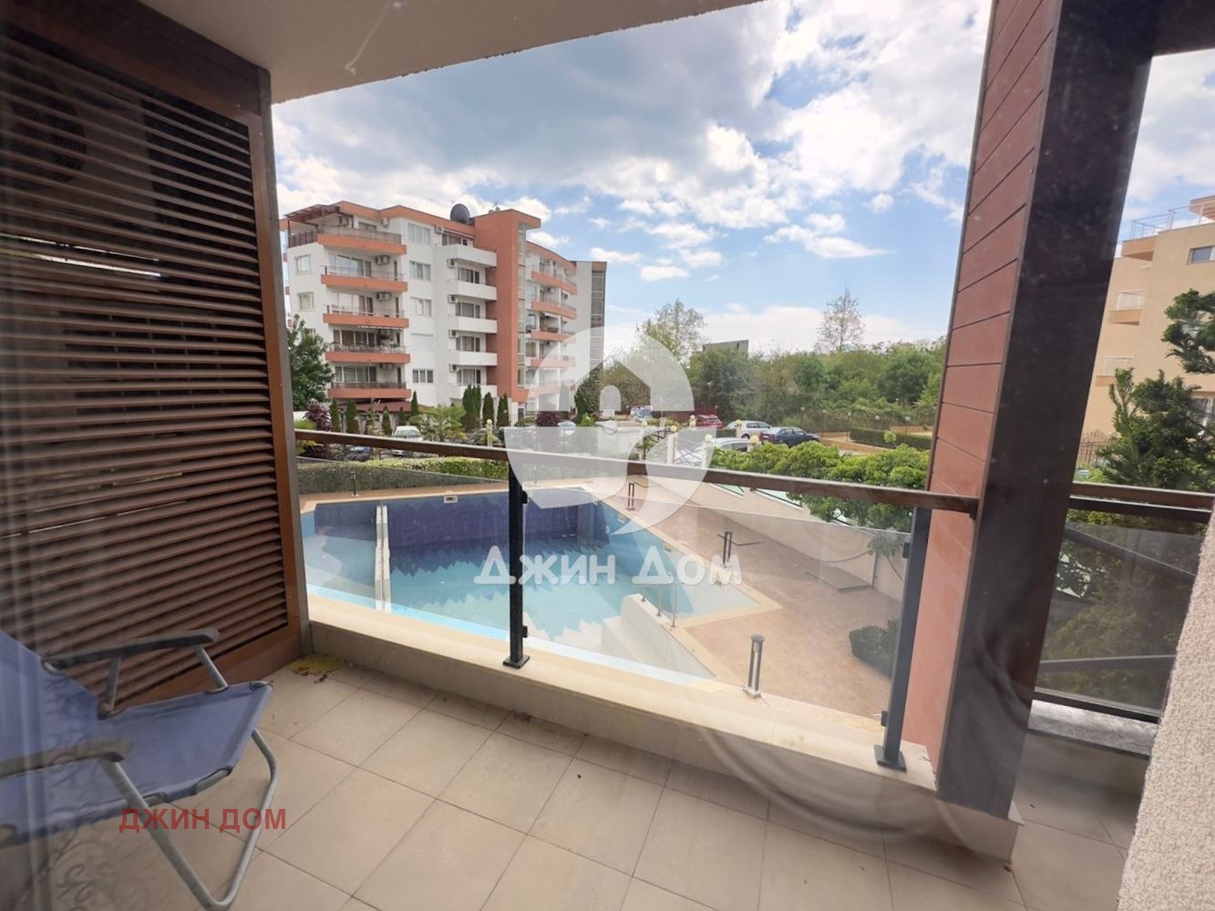 Продава 2-СТАЕН | Imot.bg — изображение 7