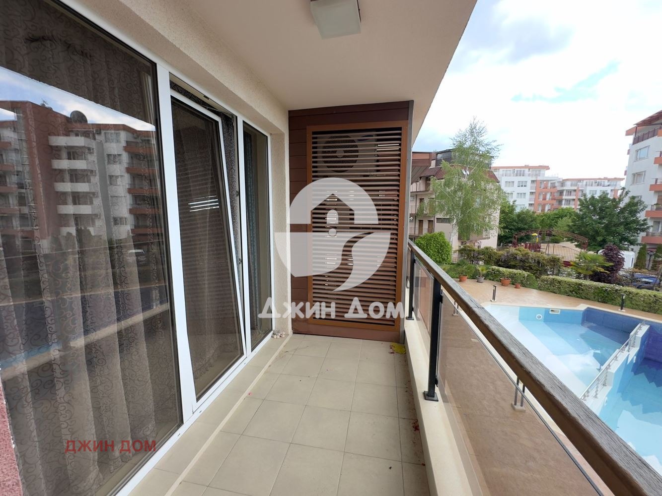 Продава 2-СТАЕН | Imot.bg — изображение 8