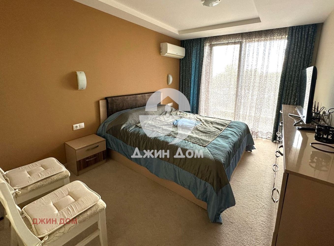 Продава 2-СТАЕН | Imot.bg — изображение 5