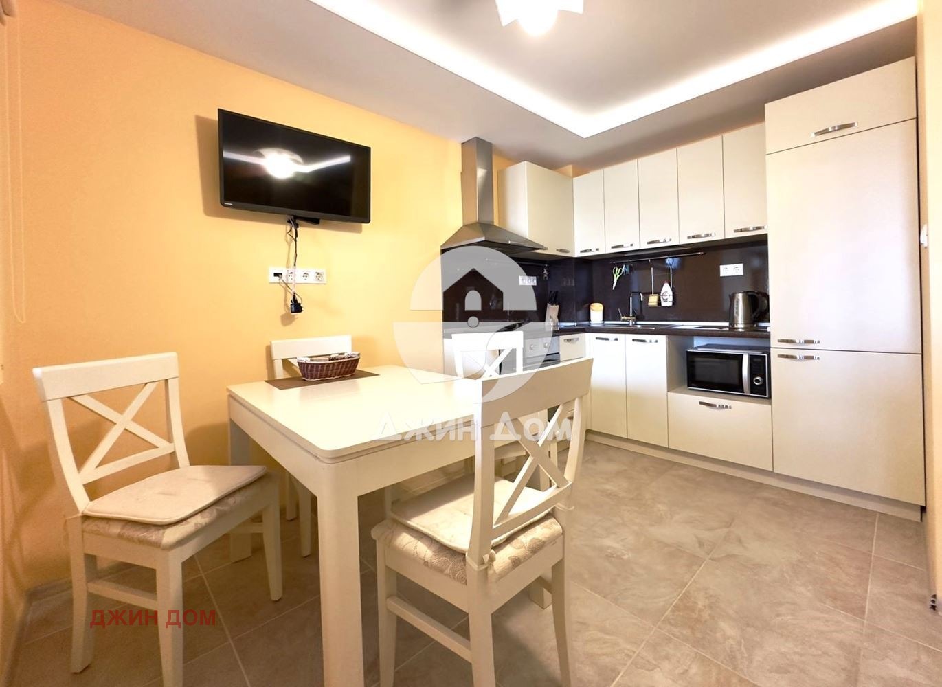 Продава 2-СТАЕН | Imot.bg — изображение 2