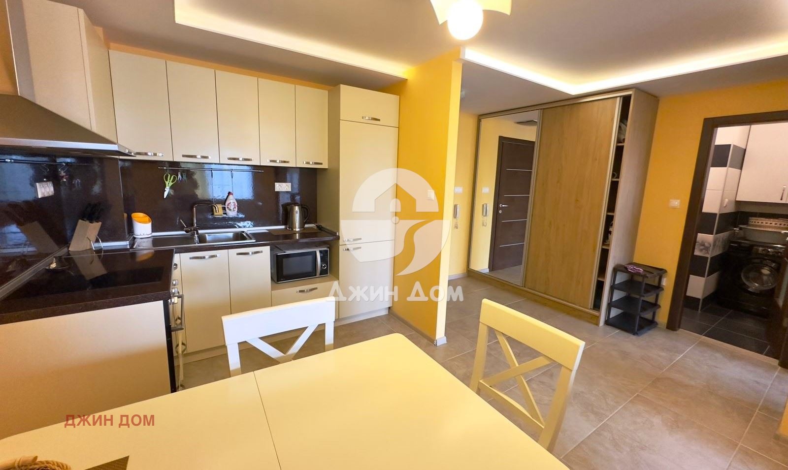 Продава 2-СТАЕН | Imot.bg — изображение 3