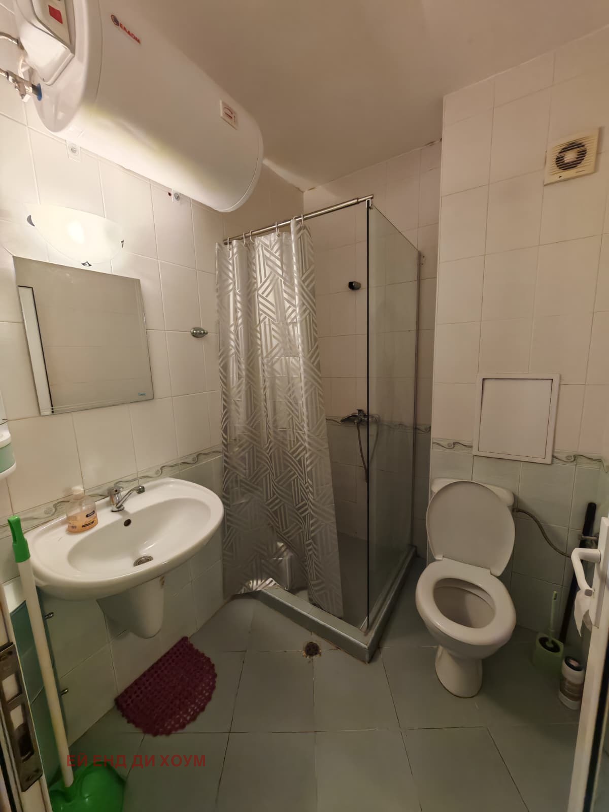 ������� 2-����� | Imot.bg � ����������� 10