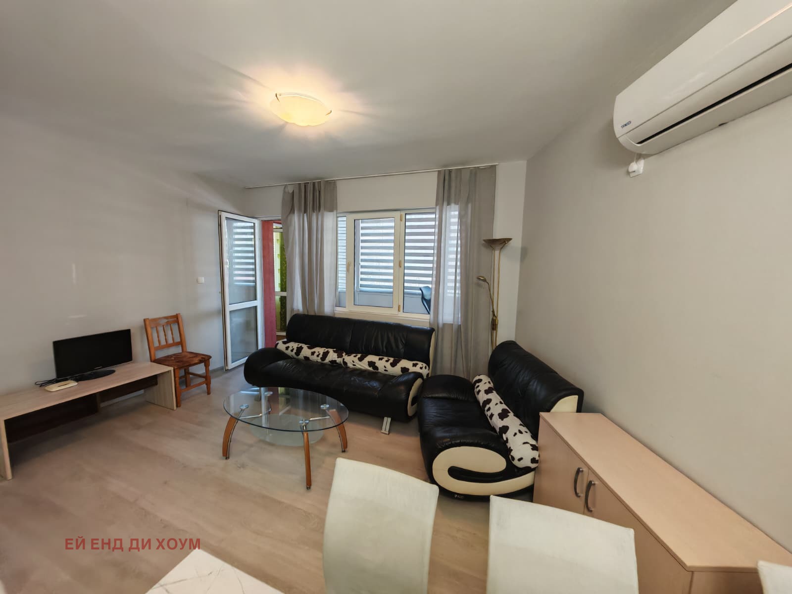 ������� 2-����� | Imot.bg � ����������� 3