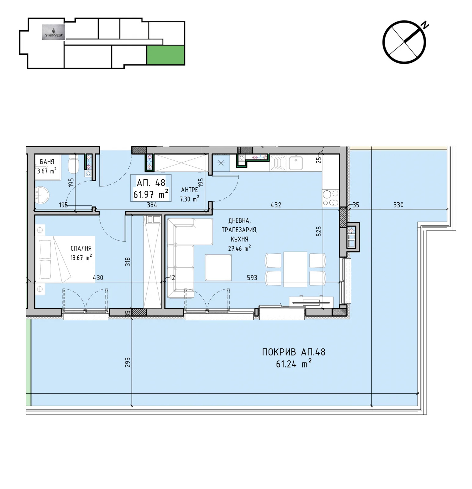 ������� 2-����� | Imot.bg � ����������� 4