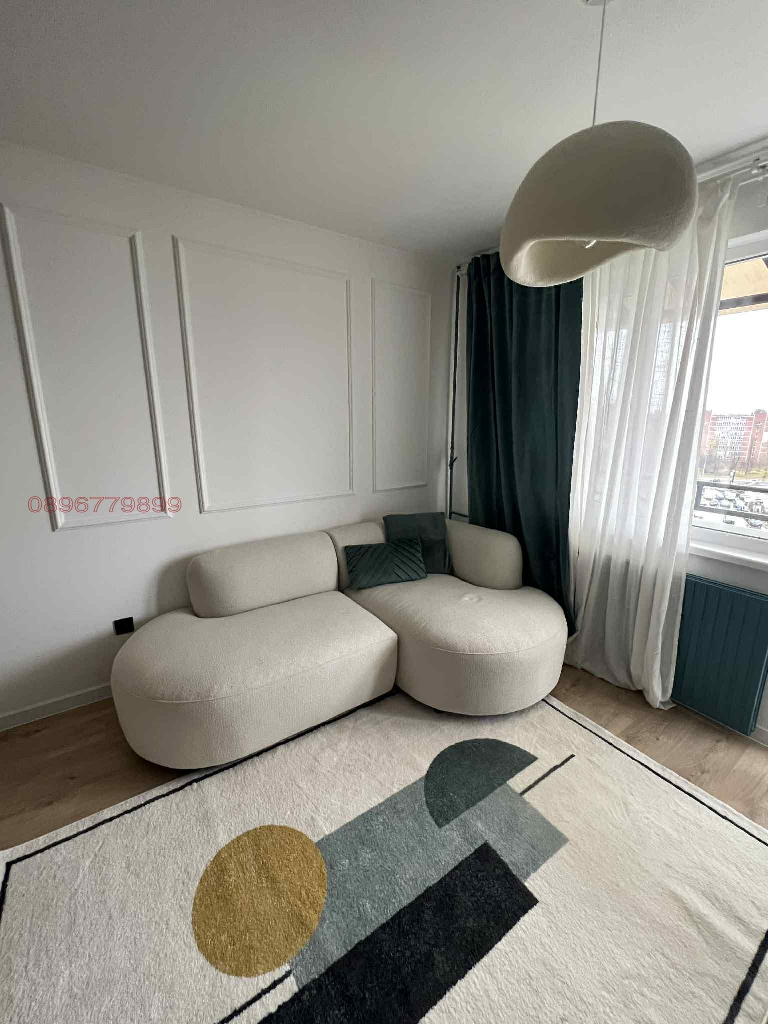 ������� 2-����� | Imot.bg � ����������� 2