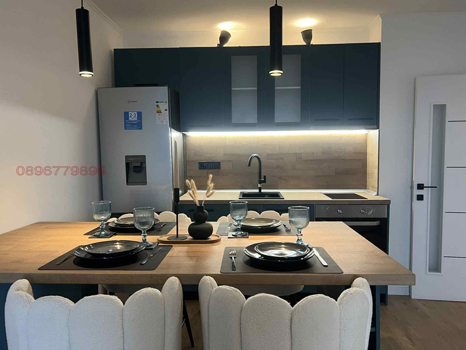 ������� 2-����� | Imot.bg � ����������� 5