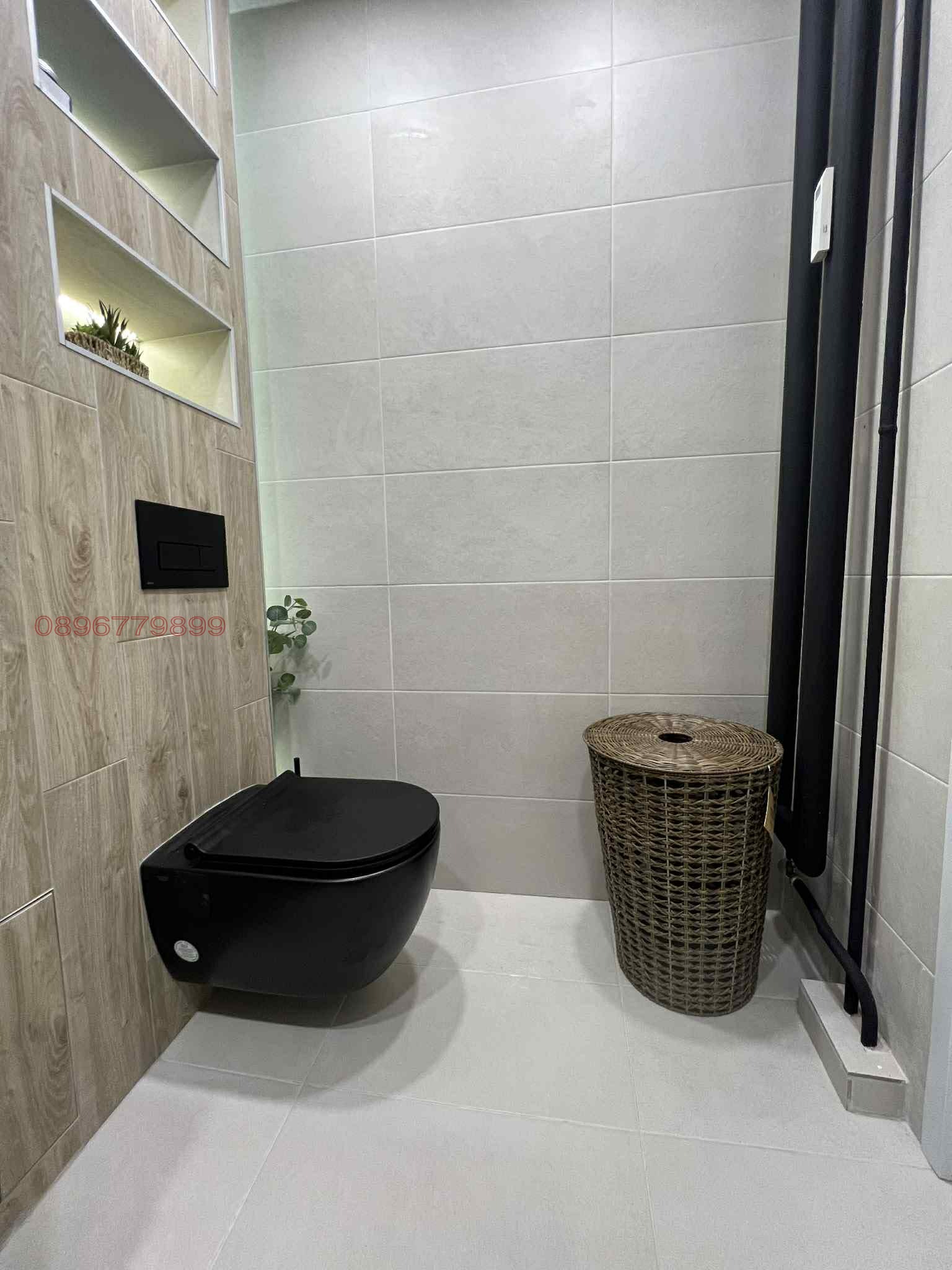 ������� 2-����� | Imot.bg � ����������� 14