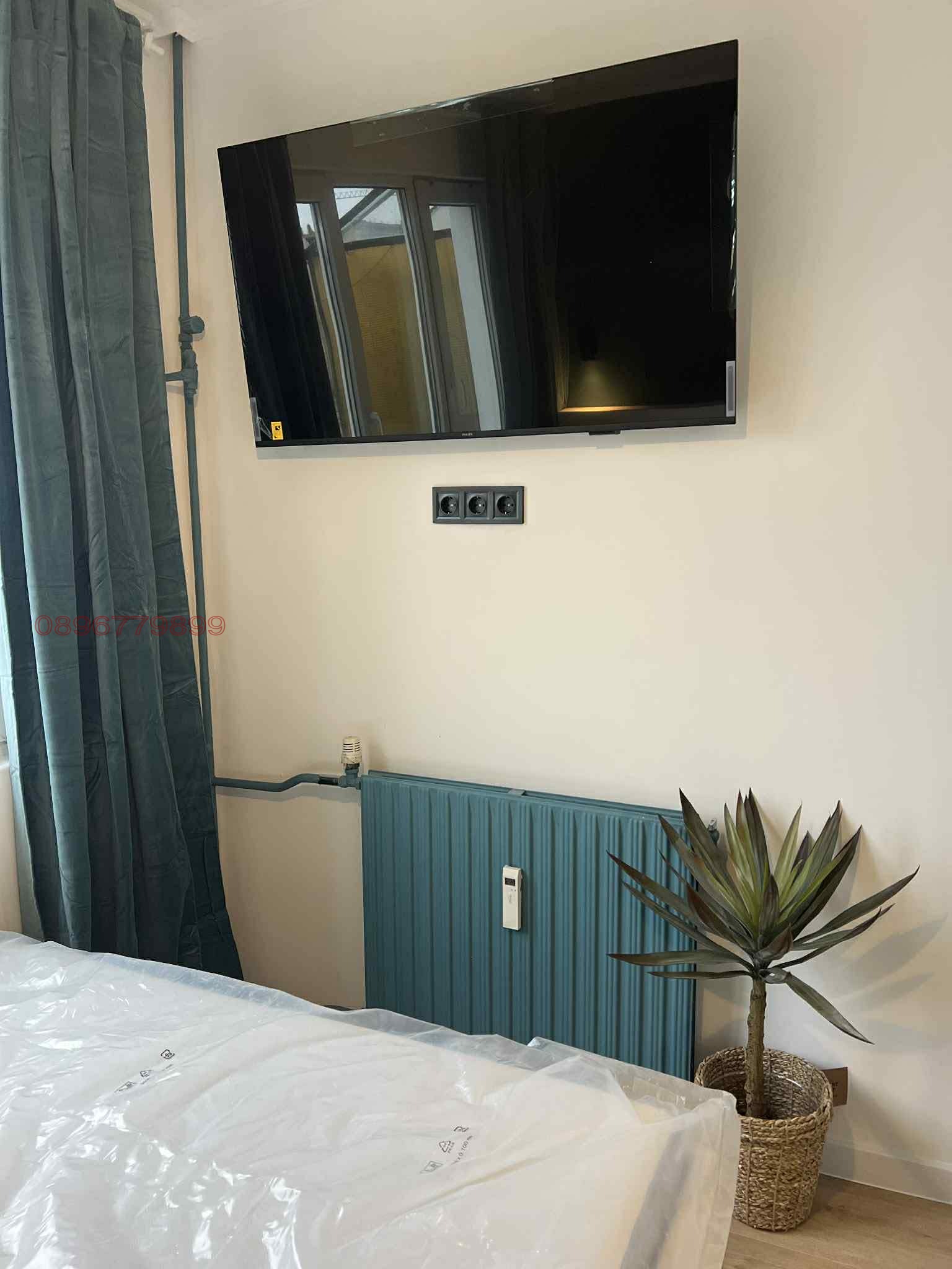 ������� 2-����� | Imot.bg � ����������� 9