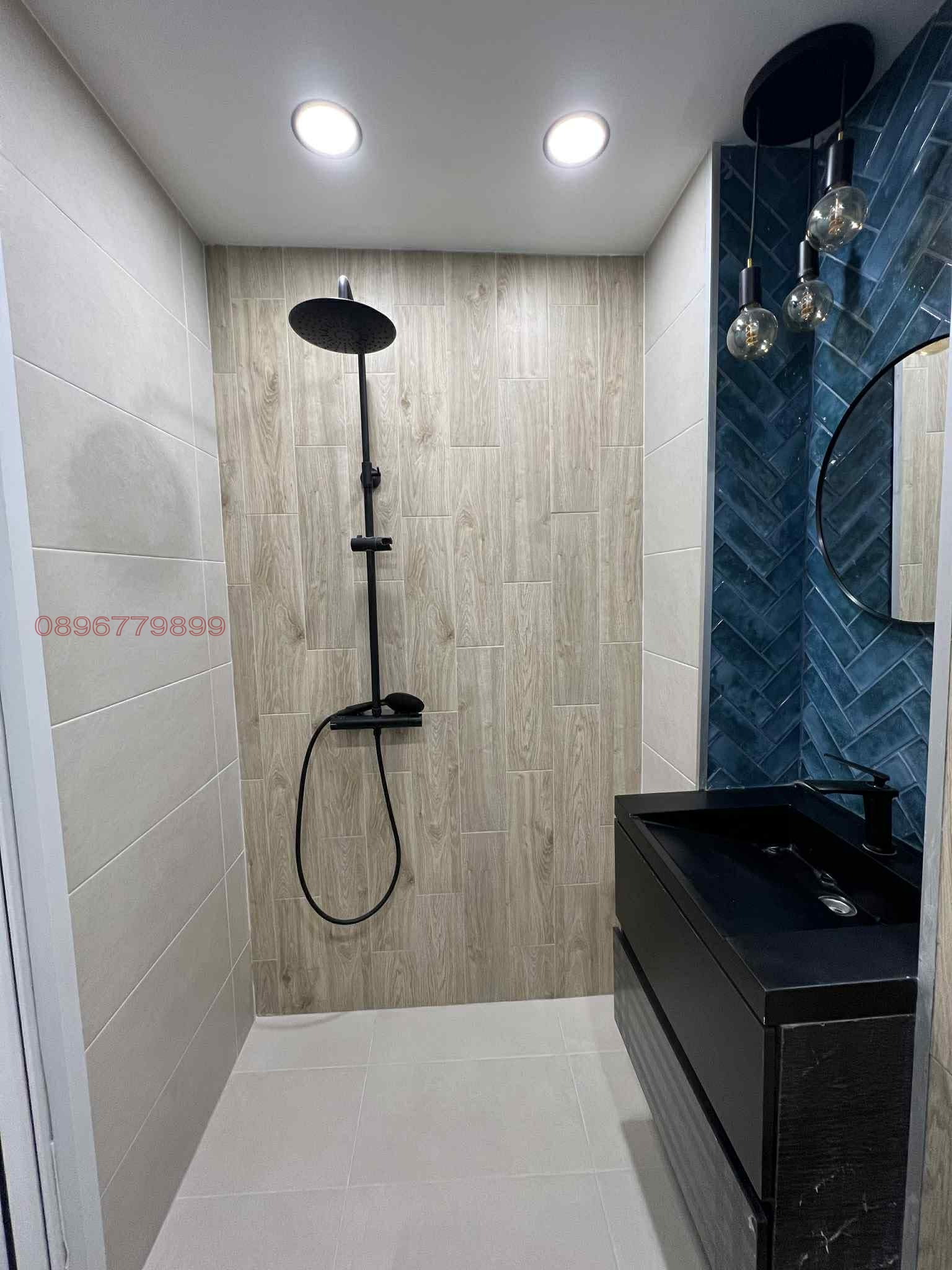 ������� 2-����� | Imot.bg � ����������� 12