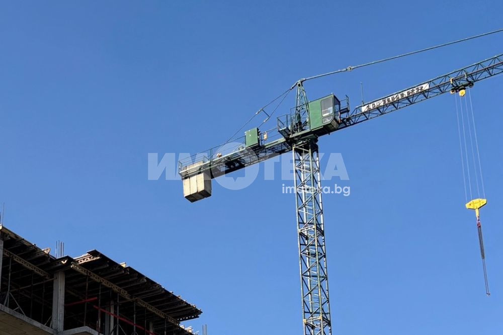 ������� 2-����� | Imot.bg � ����������� 1