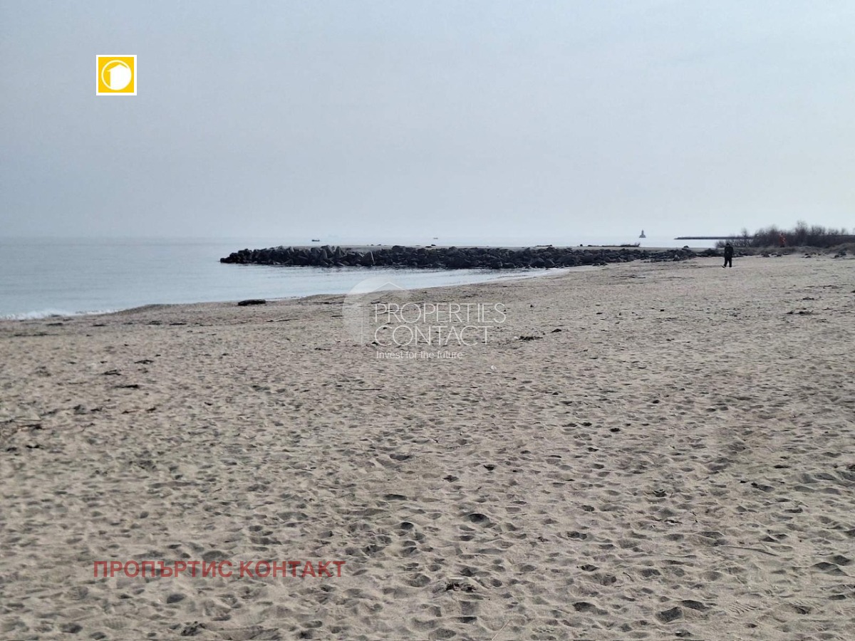 ������� 2-����� | Imot.bg � ����������� 15