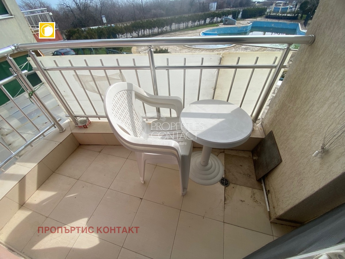 ������� 2-����� | Imot.bg � ����������� 12