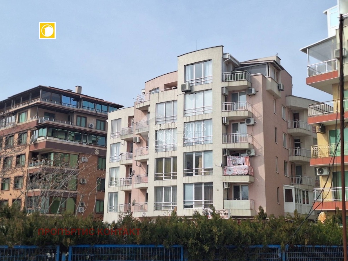 ������� 2-����� | Imot.bg � ����������� 13