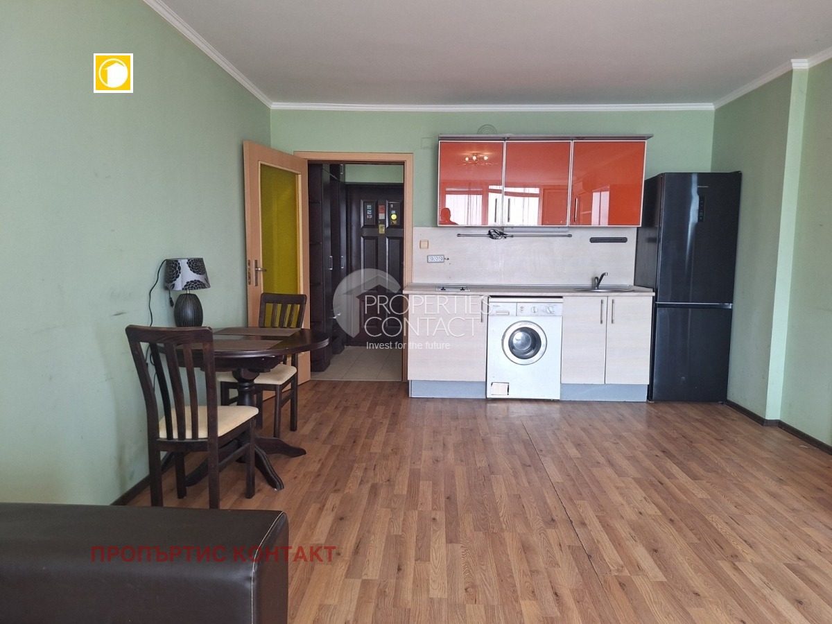 ������� 2-����� | Imot.bg � ����������� 5