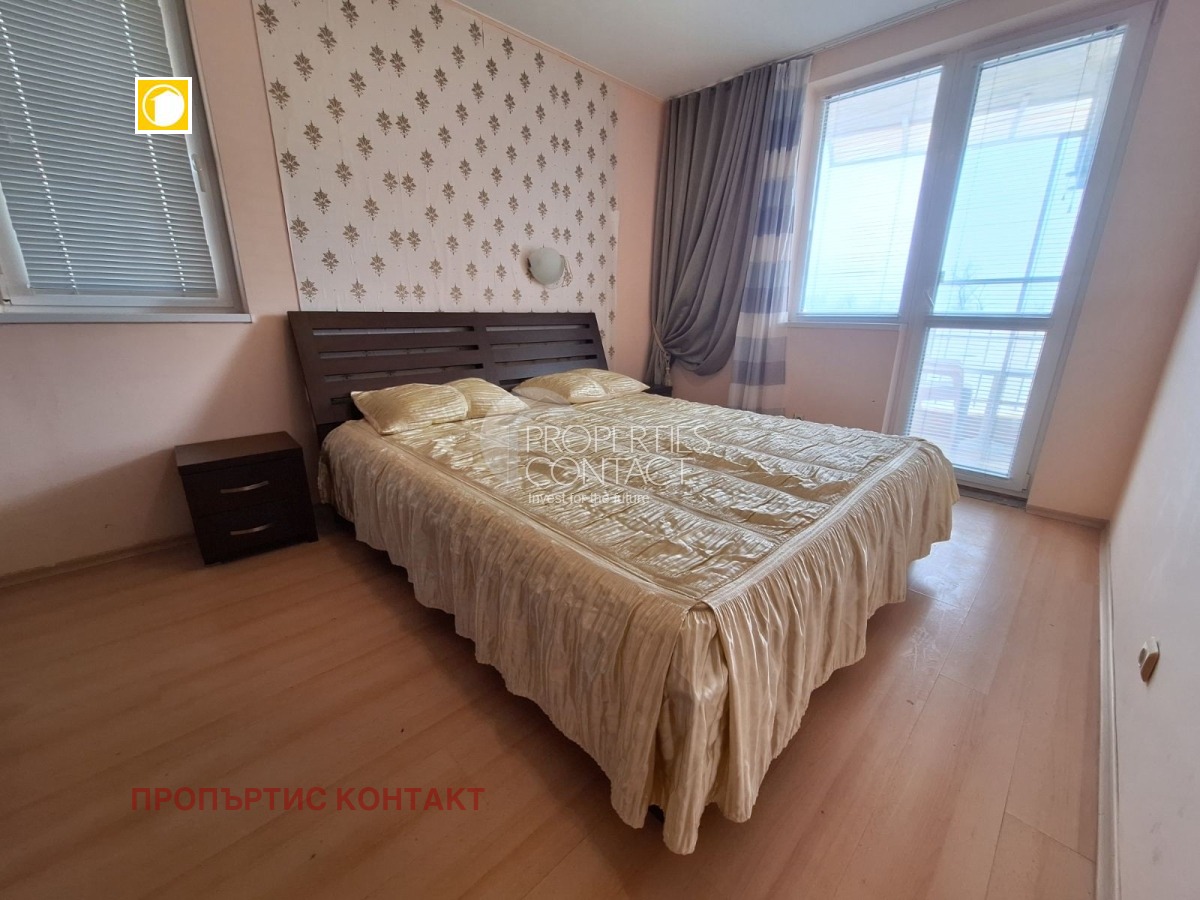 ������� 2-����� | Imot.bg � ����������� 7