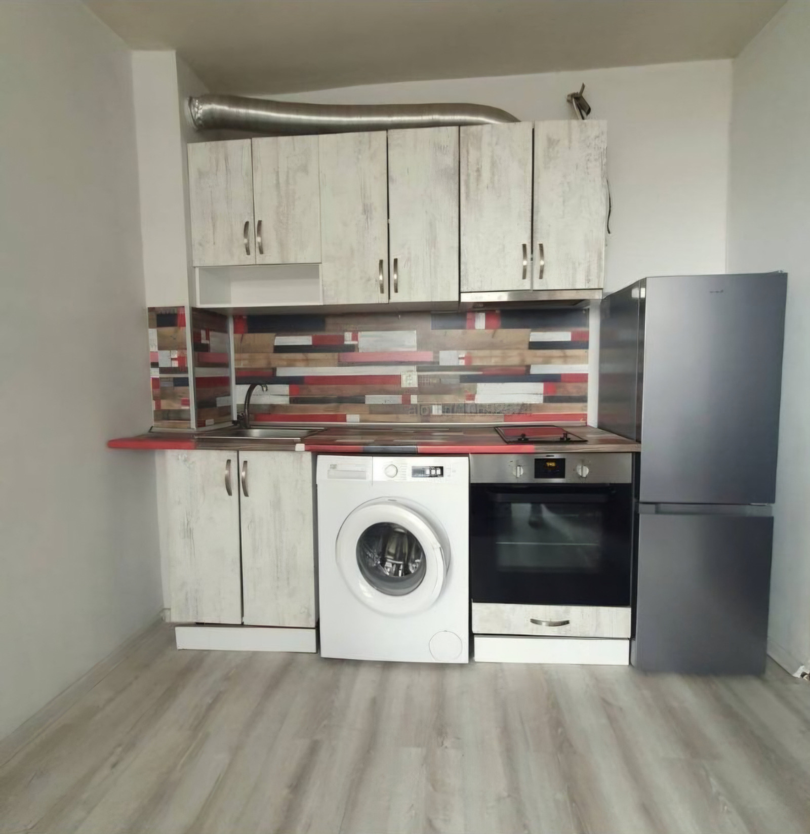 ������� 2-����� | Imot.bg � ����������� 3