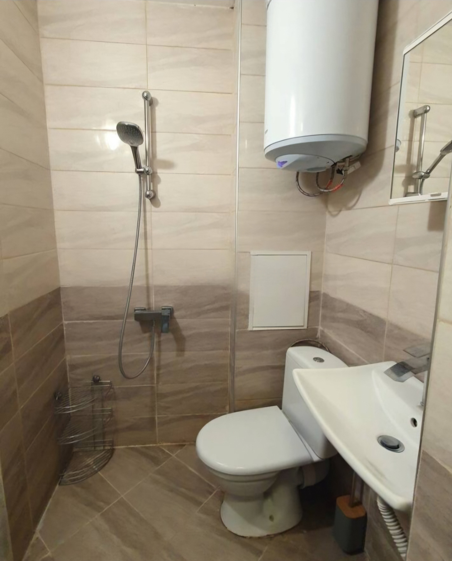 ������� 2-����� | Imot.bg � ����������� 6