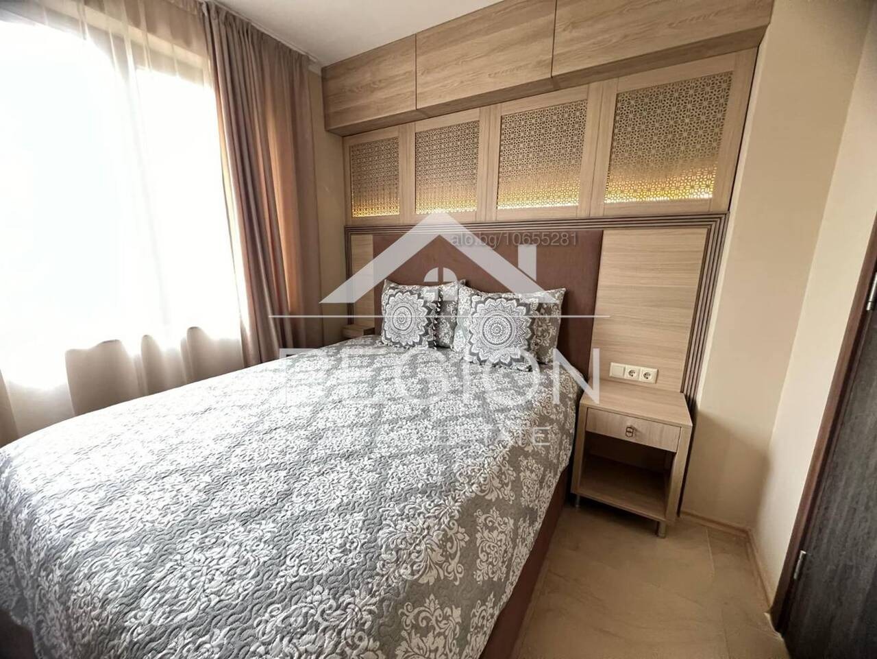 ������� 3-����� | Imot.bg � ����������� 9