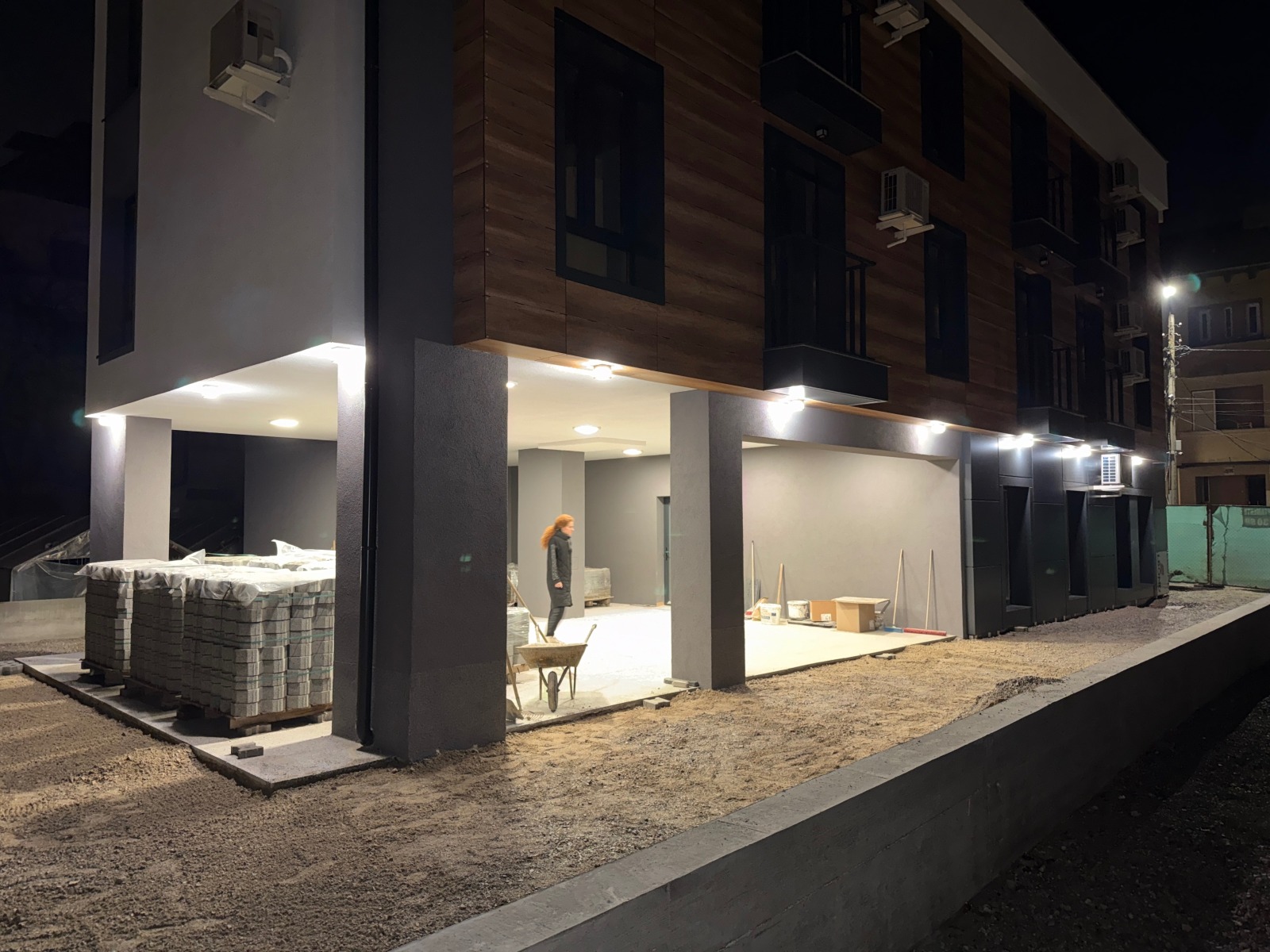 ������� 3-����� | Imot.bg � ����������� 4