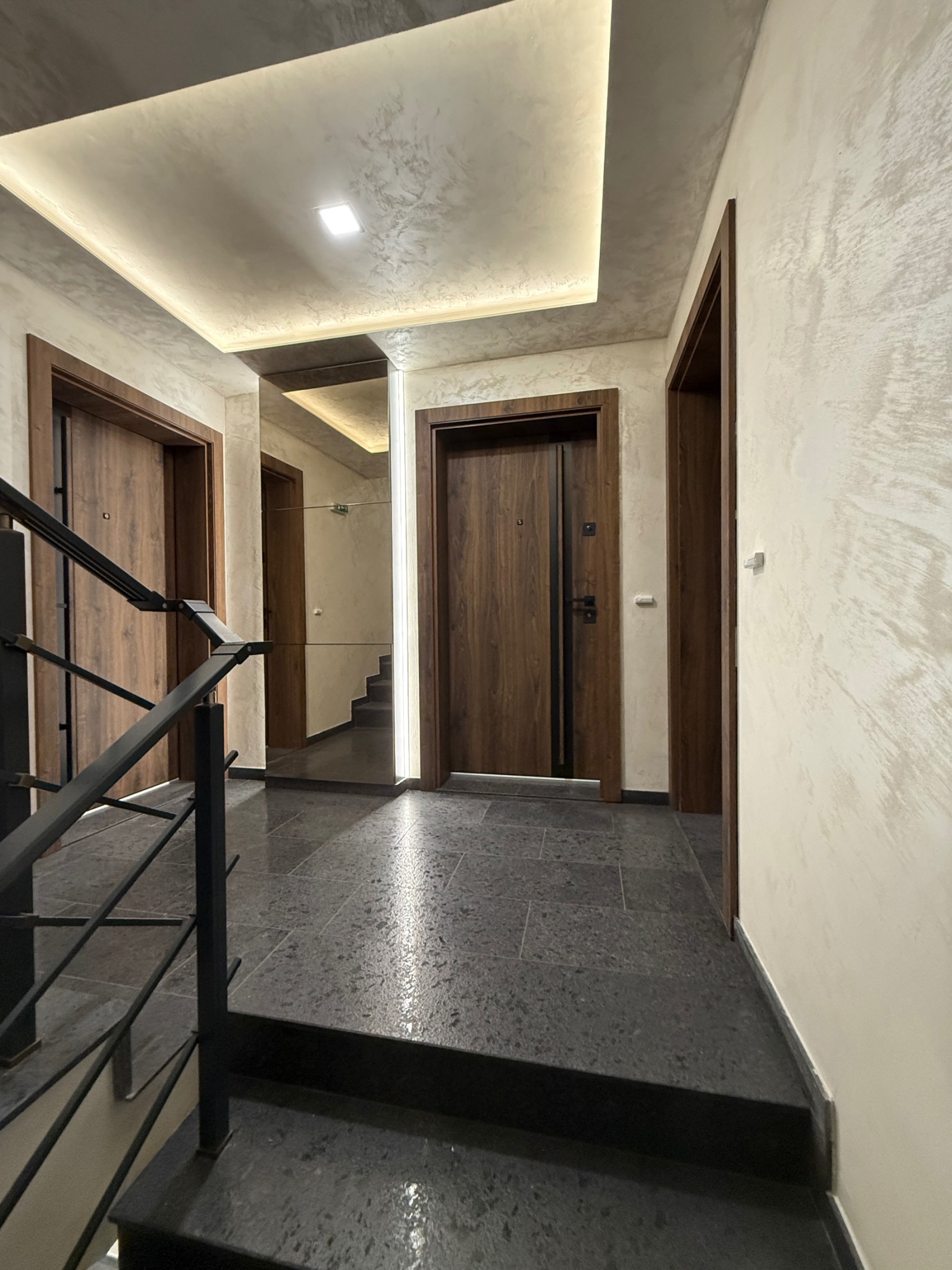 ������� 3-����� | Imot.bg � ����������� 10