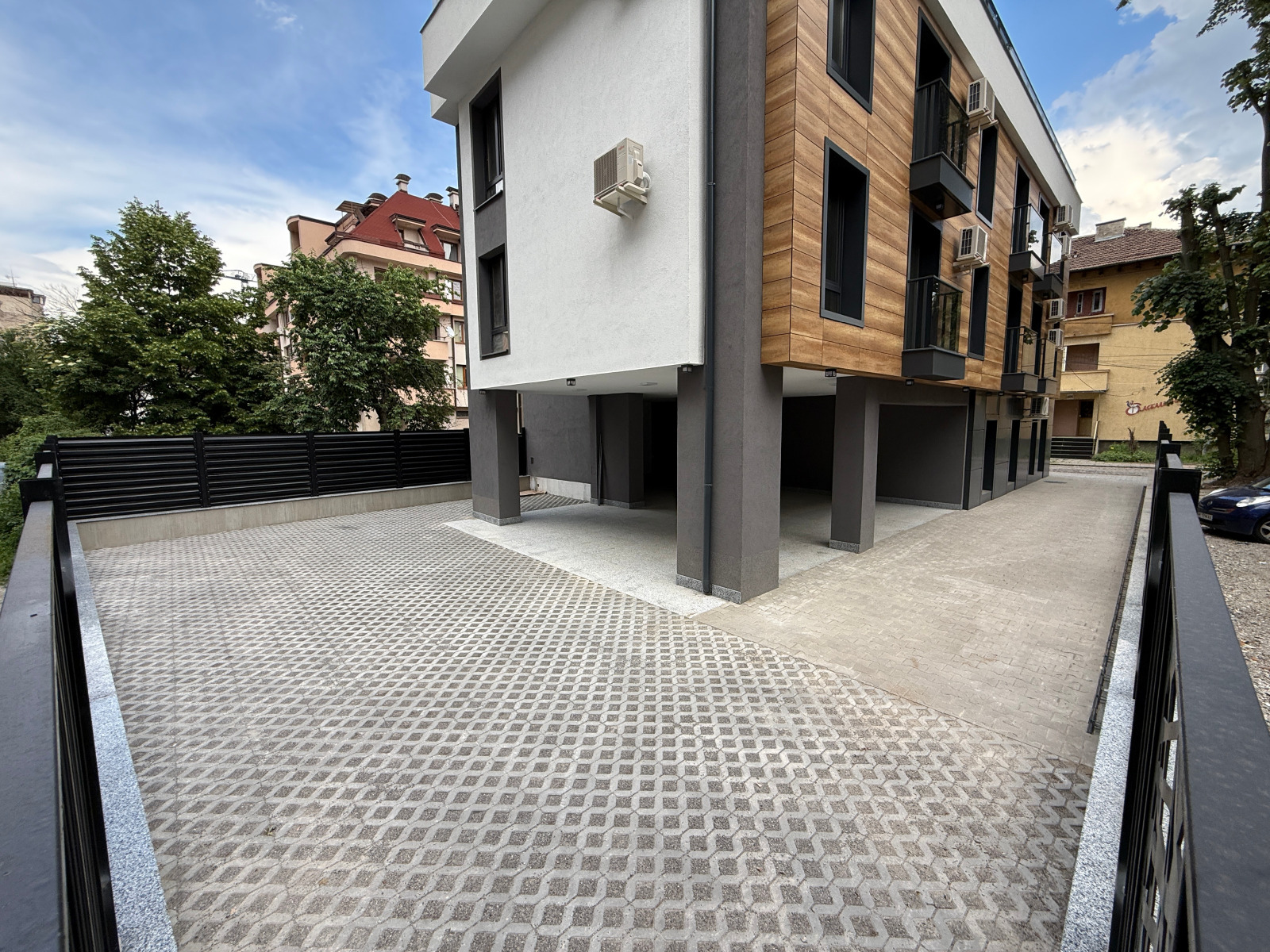������� 3-����� | Imot.bg � ����������� 12