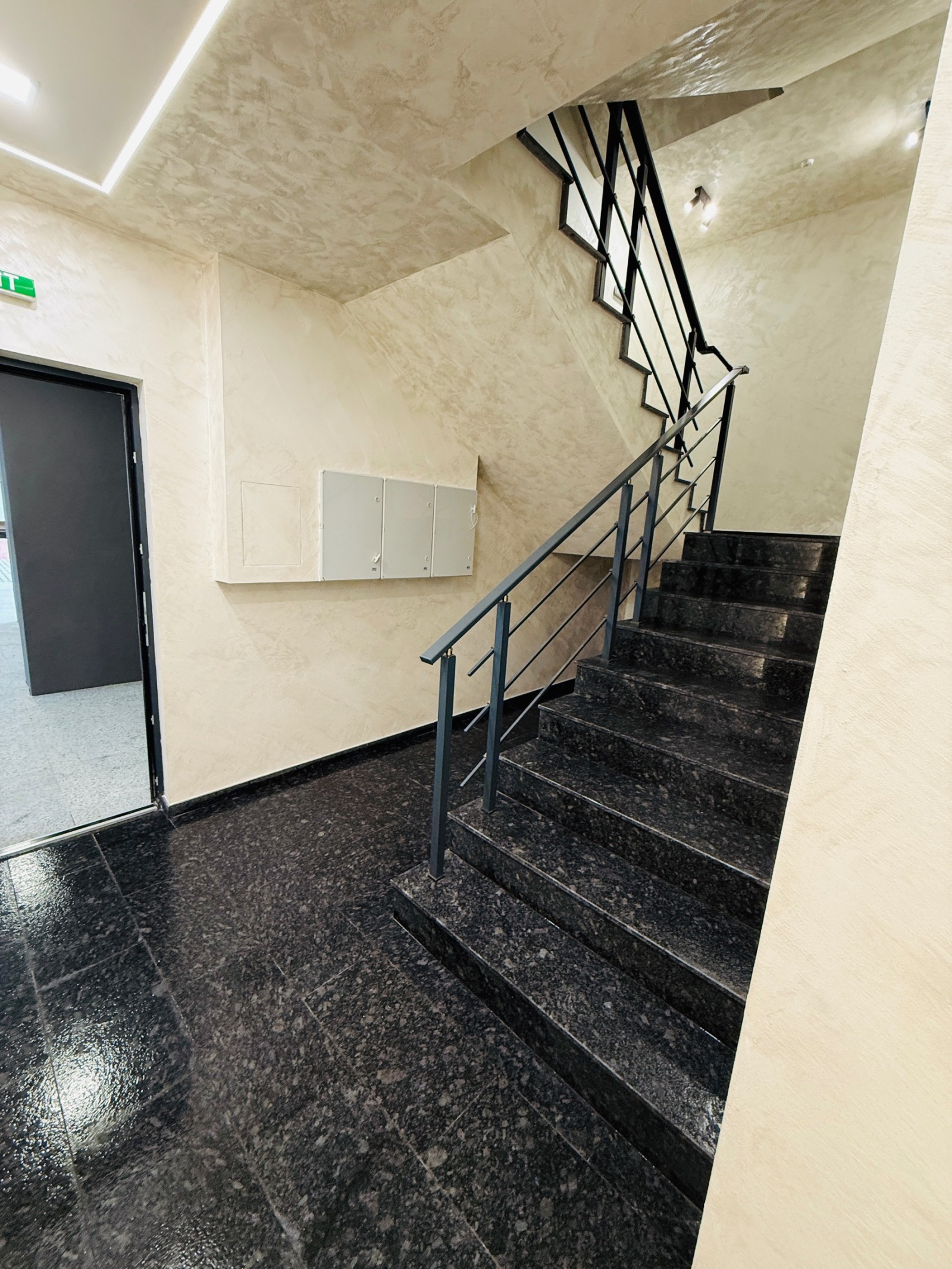 ������� 3-����� | Imot.bg � ����������� 10