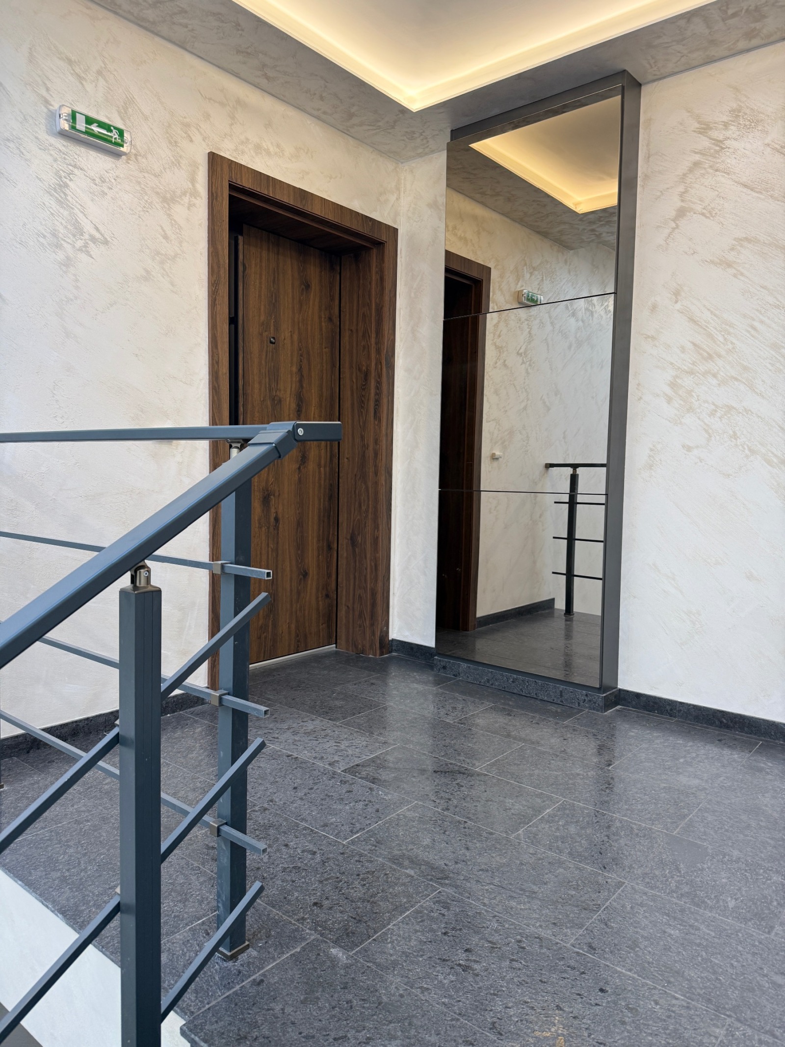 ������� 3-����� | Imot.bg � ����������� 7