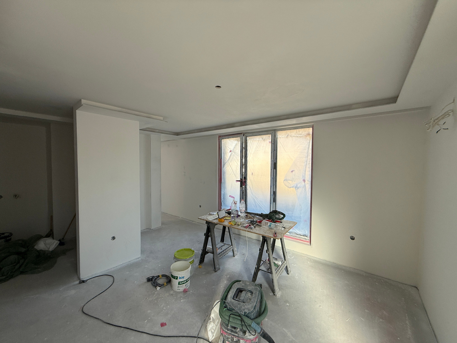 ������� 3-����� | Imot.bg � ����������� 16