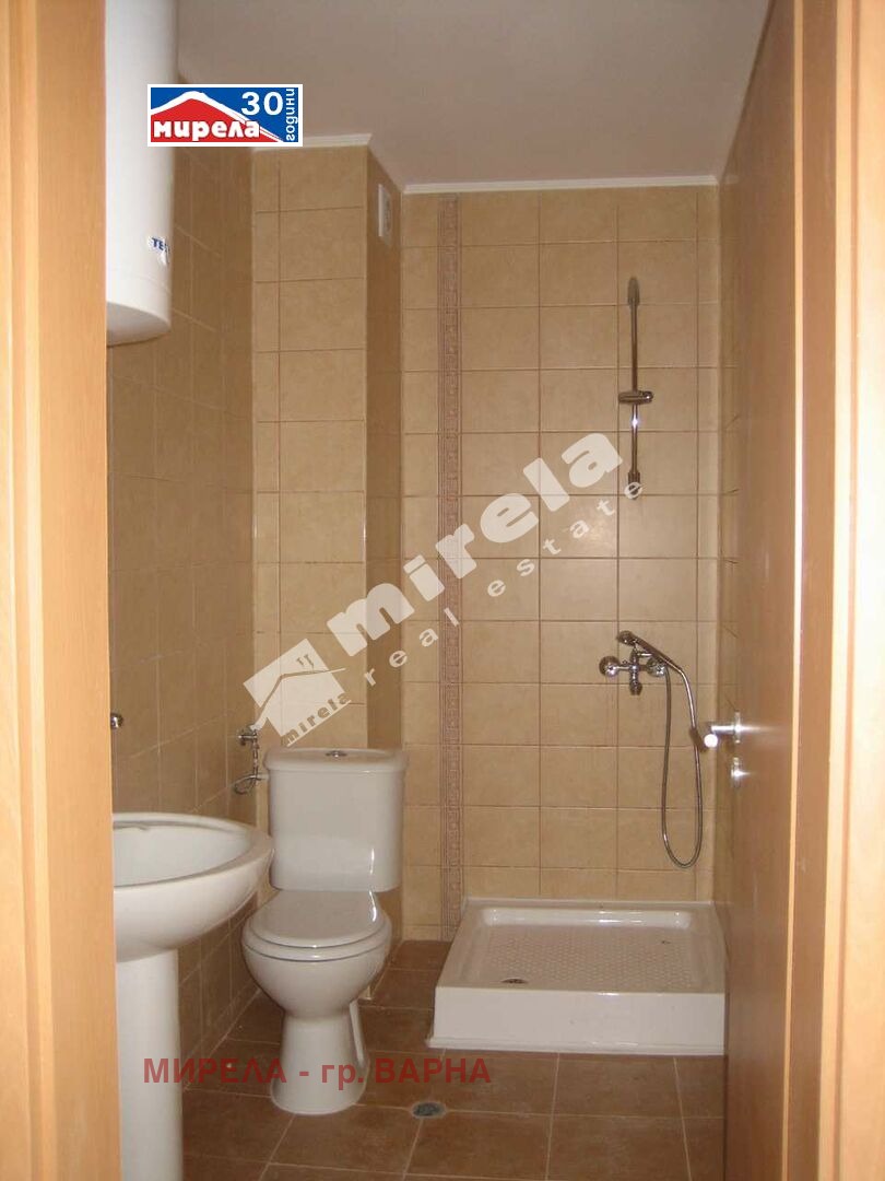 Продава 3-СТАЕН | Imot.bg — изображение 4