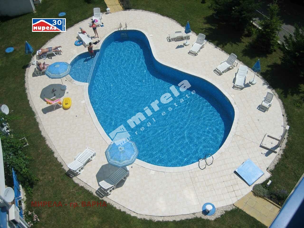 Продава 3-СТАЕН | Imot.bg — изображение 8