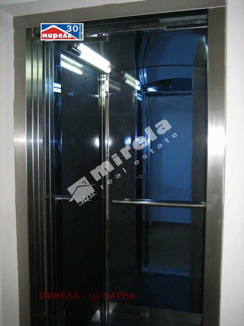 Продава 3-СТАЕН | Imot.bg — изображение 3