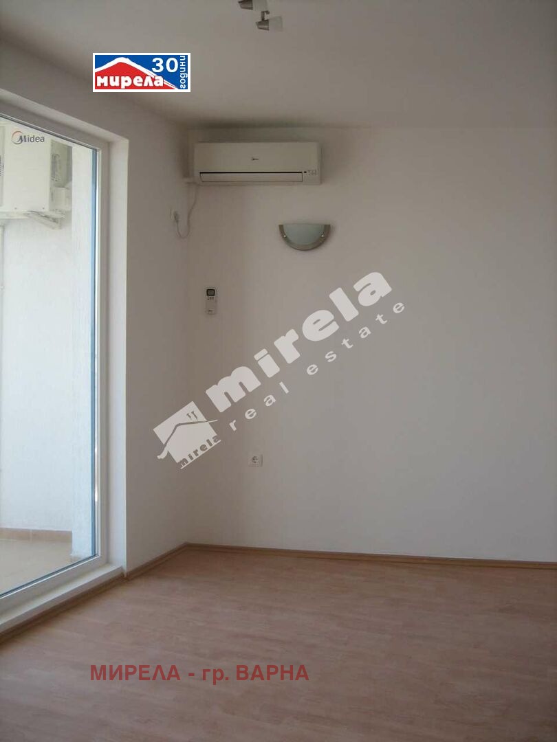 Продава 3-СТАЕН | Imot.bg — изображение 1