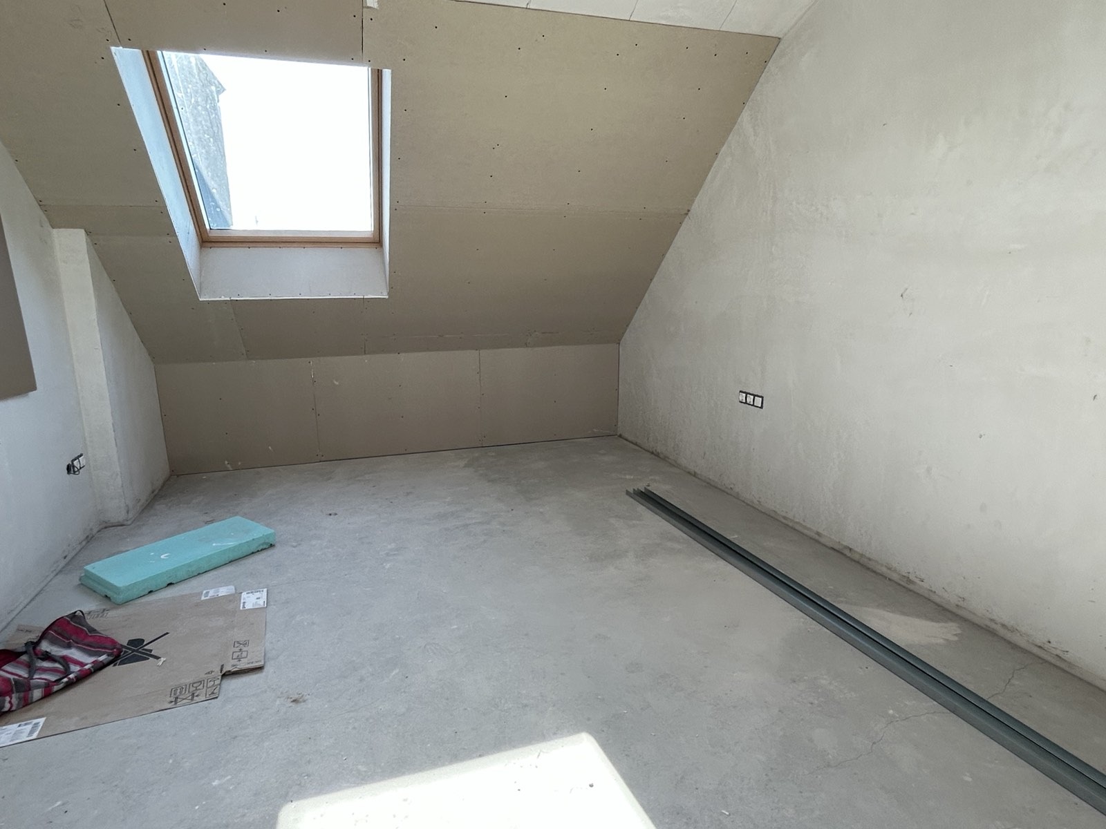 Продава 3-СТАЕН | Imot.bg — изображение 7