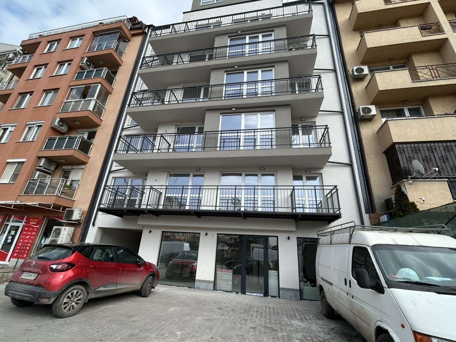 Продава 3-СТАЕН | Imot.bg — изображение 1