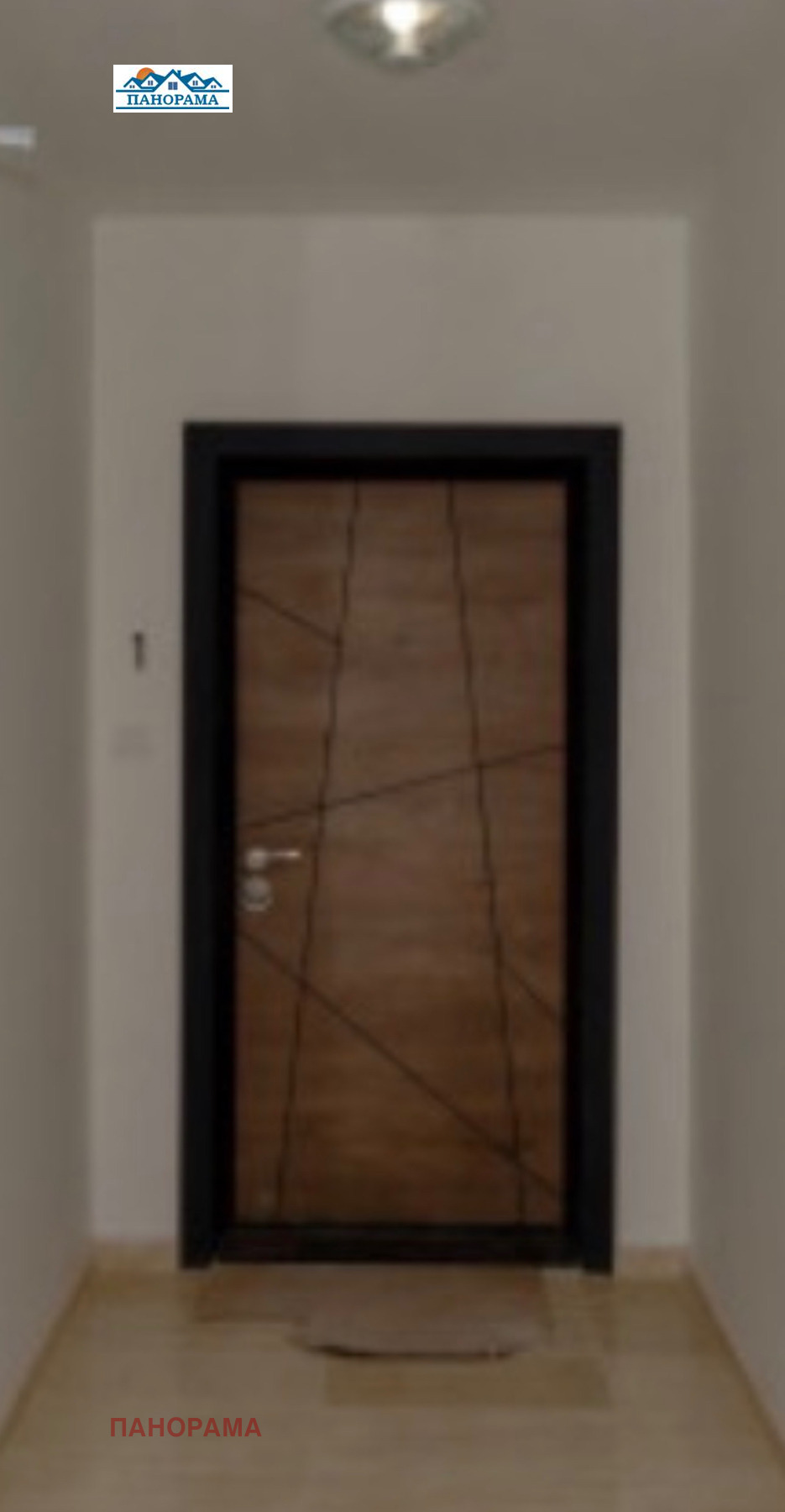 Продава 3-СТАЕН | Imot.bg — изображение 1